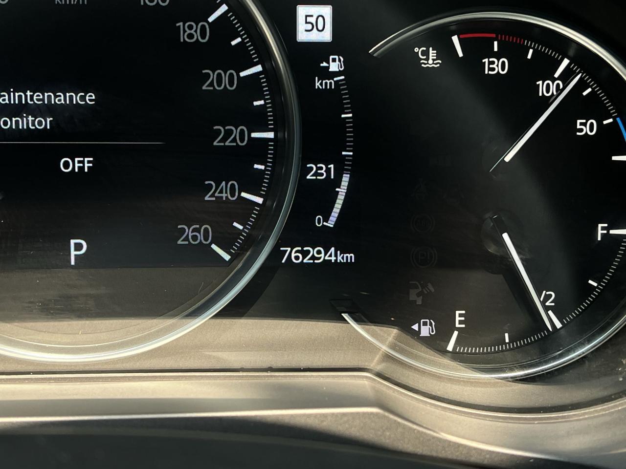 12575969