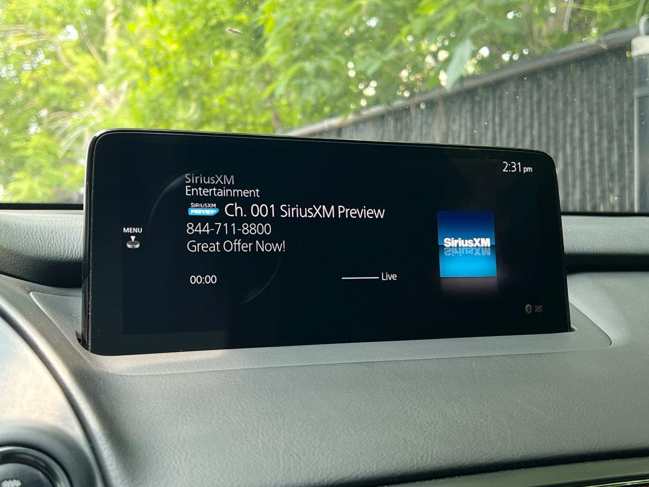 12575969