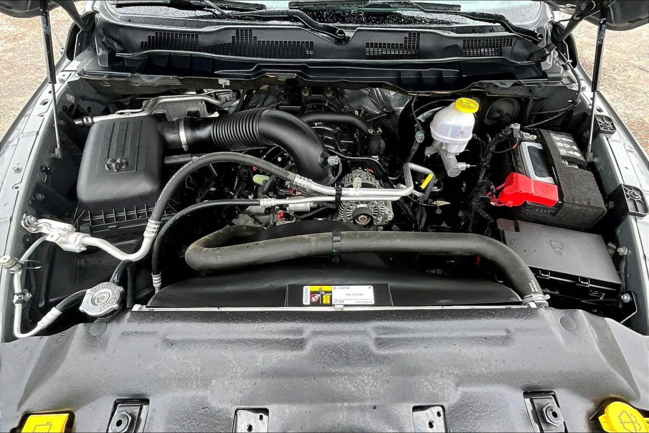 12575981
