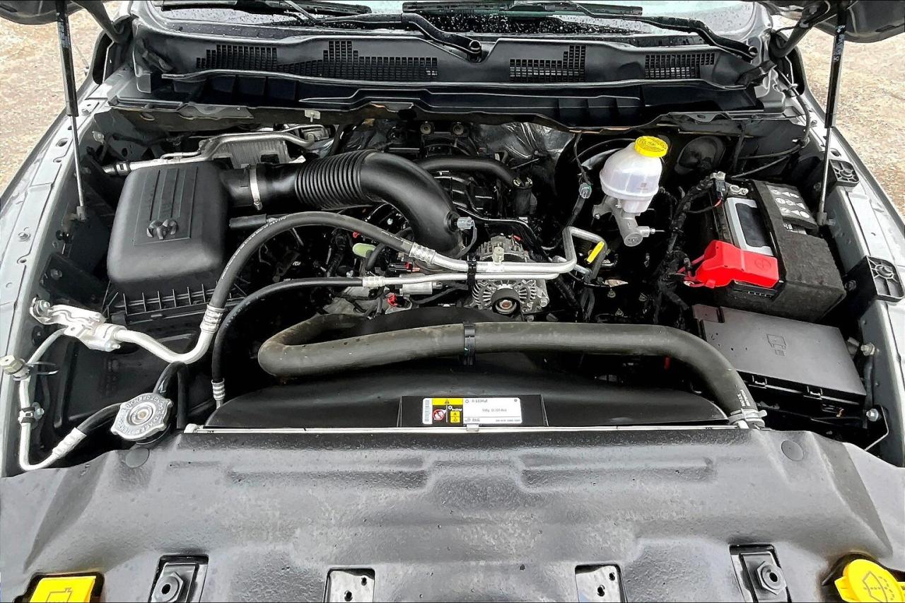 12575981