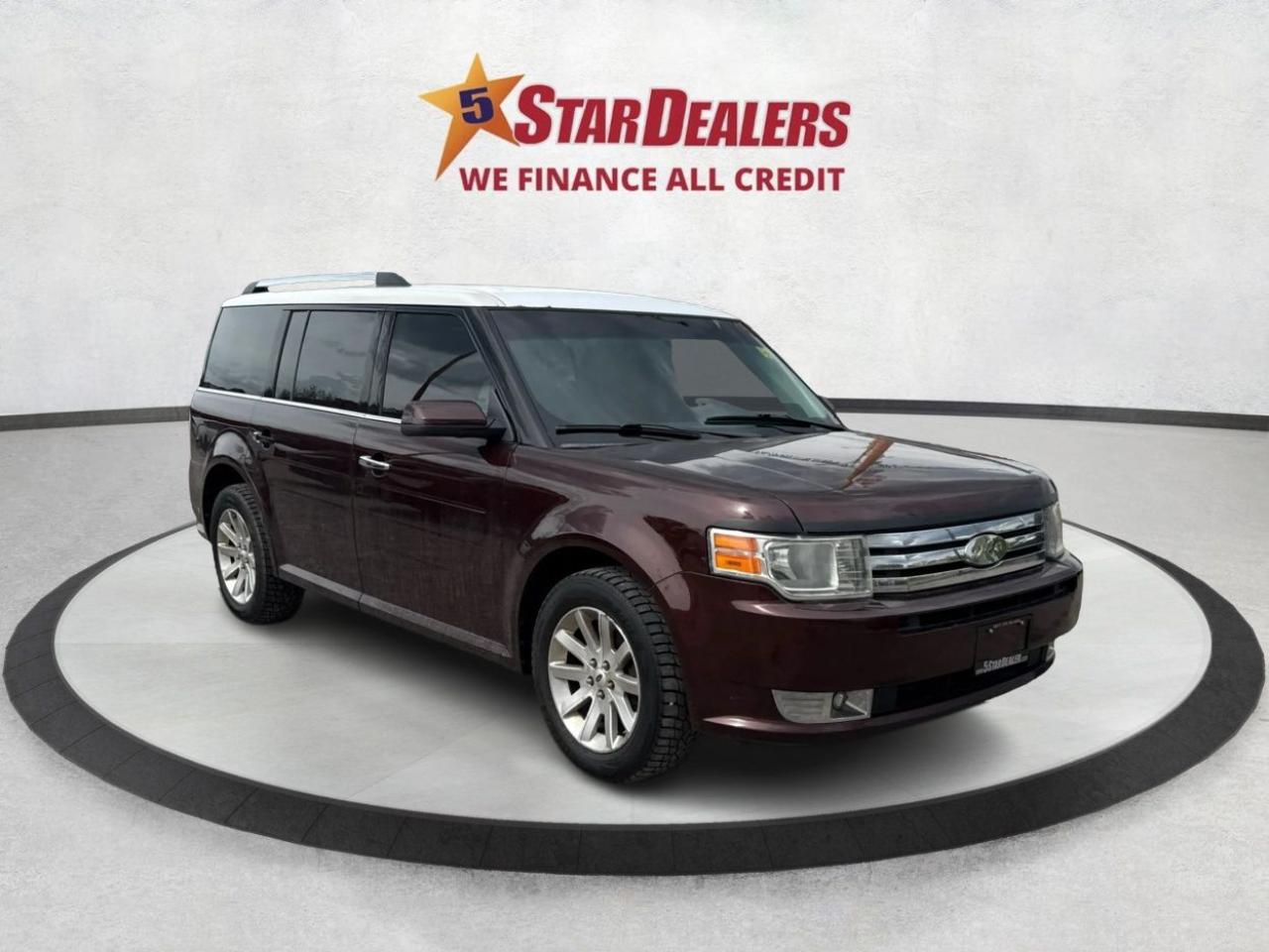 SEL AWD SUNROOF LOADED WE FINANCE ALL CREDIT! 700+ VEHICLES IN STOCK
Instant Financing Approvals CALL OR TEXT 519+702+8888! Our Team will secure the Best Interest Rate from over 30 Auto Financing Lenders that can get you APPROVED! We also have access to in-house financing and leasing to help restore your credit.
Financing available for all credit types! Whether you have Great Credit, No Credit, Slow Credit, Bad Credit, Been Bankrupt, On Disability, Or on a Pension,  for your car loan Guaranteed! For Your No Hassle, Same Day Auto Financing Approvals CALL OR TEXT 519+702+8888.

WE FINANCE ALL CREDIT | 700+ CARS IN STOCK
FRESH TRADE  AS IS  NOT CERTIFIED  FOR MORE INFO CALL or TEXT 519+702+8888
This vehicle has been traded in by a Valued customer for a newer vehicle and is being sold  as is without a safety. This is because of the vehicle age and/or kms. If you are looking for a cheap vehicle to safety yourself please contact us about this vehicle but if you would like a different vehicle with less kms that is certified please CALL OR TEXT US at  519+702+8888  or apply online. View our 700+ vehicles in stock! Visit us online today! Below is the disclaimer that is required by law by the Ontario Motor Vehicle Industry Council in our AS IS advertisements: All vehicles in this ad are being sold as-is and is not represented as being in roadworthy condition mechanically sound or maintained at any guaranteed level of quality. The vehicle may not be fit for use as a means of transportation and may require substantial repairs at the purchasers expense. It may not be possible to register the vehicle to be driven in its current condition.
*Standard Equipment is the default equipment supplied for the Make and Model of this vehicle but may not represent the final vehicle with additional/altered or fewer equipment options.