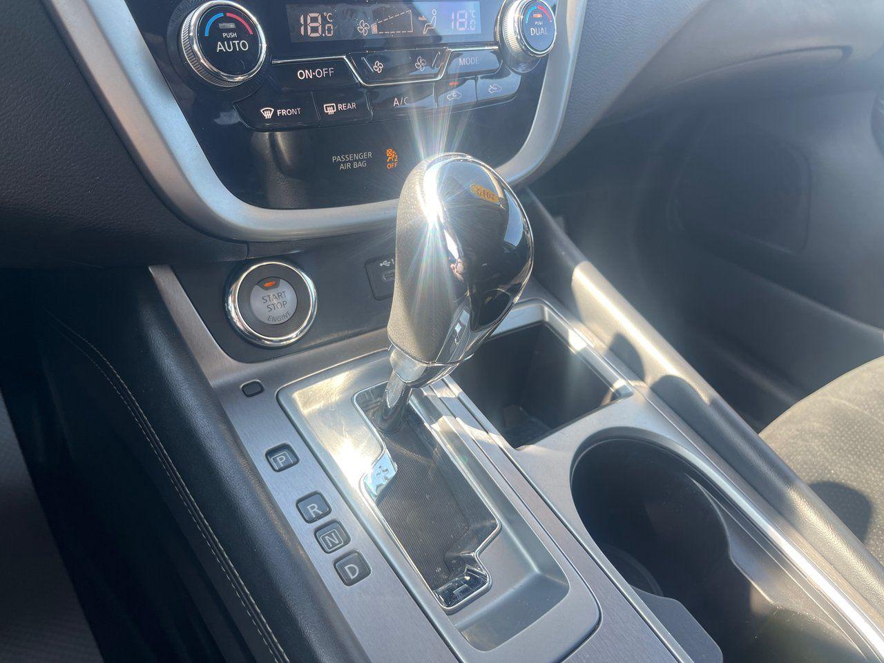 12576047