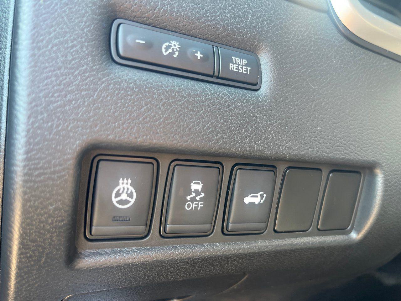 12576047