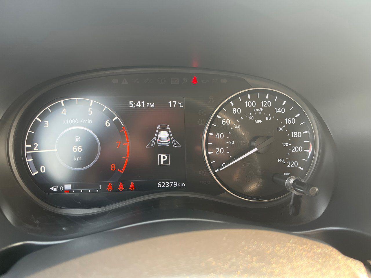 12576050