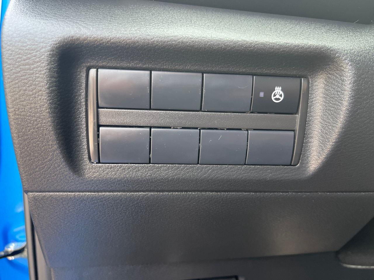 12576050