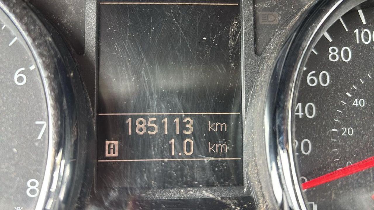 12576071