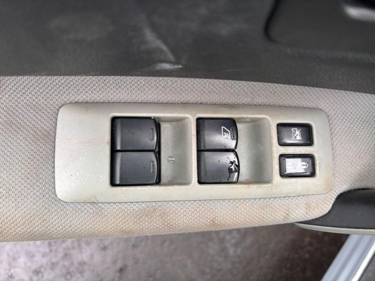 12576071