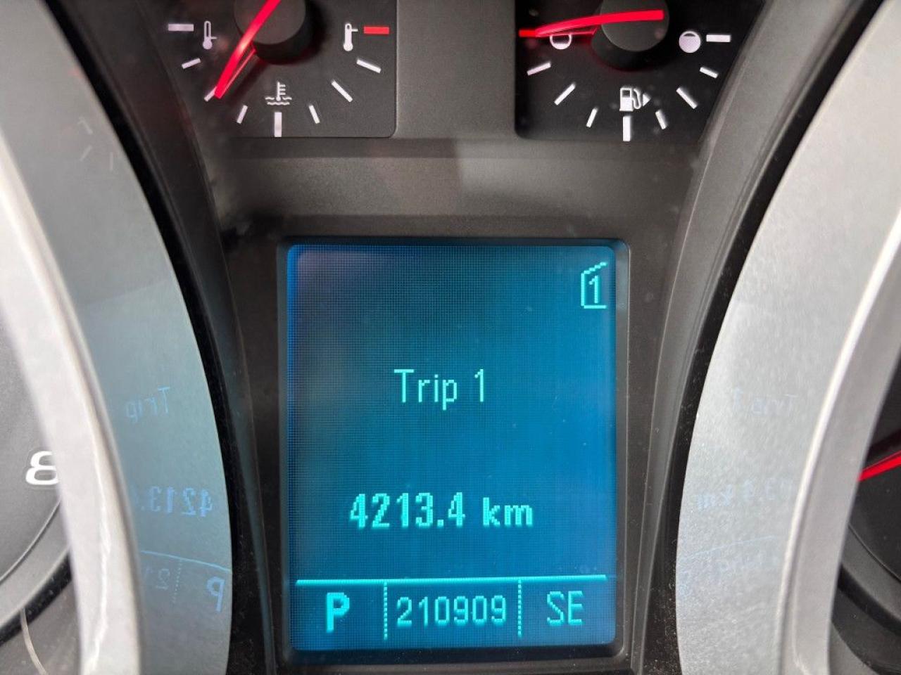 12576074