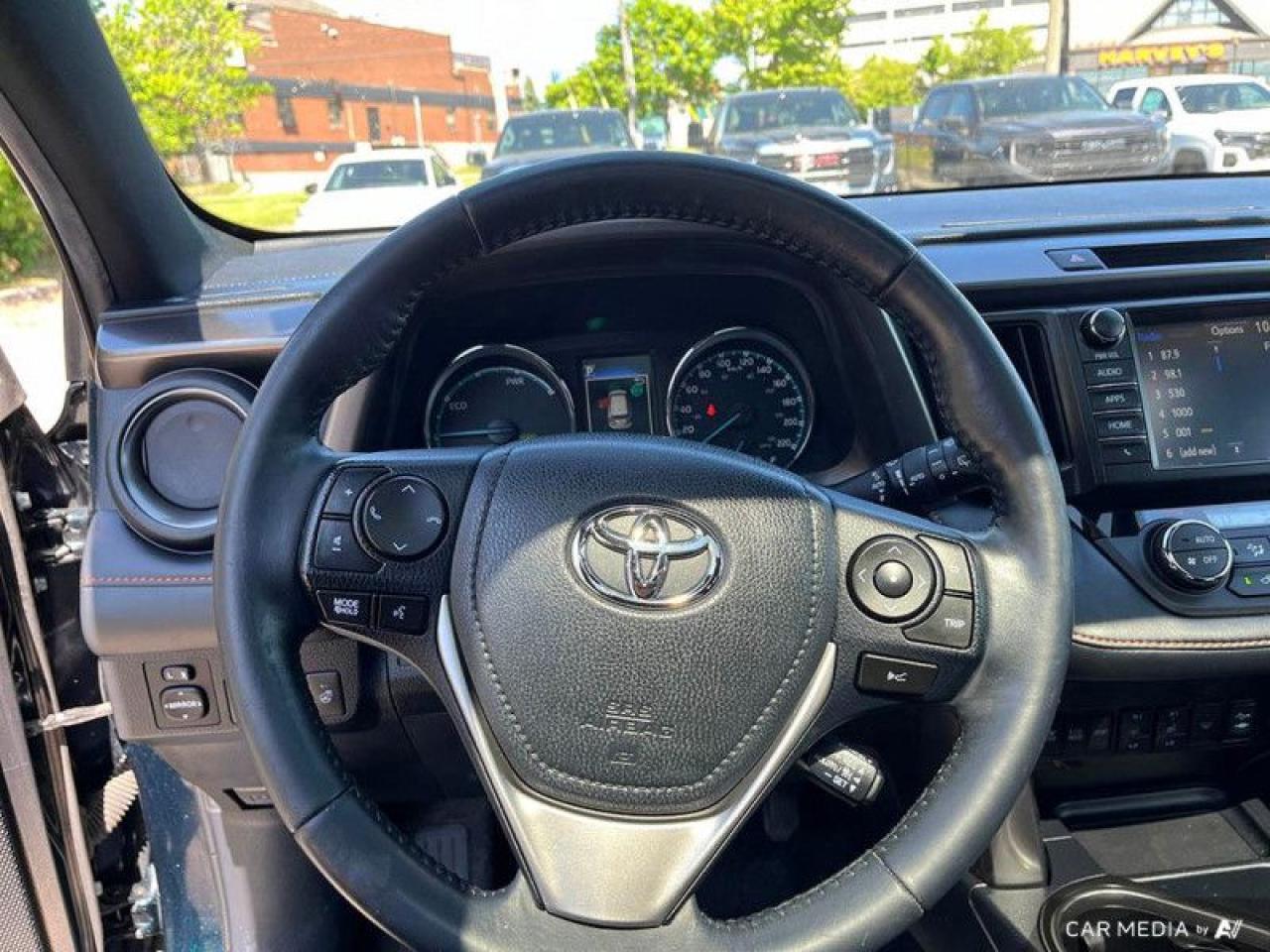 12576101