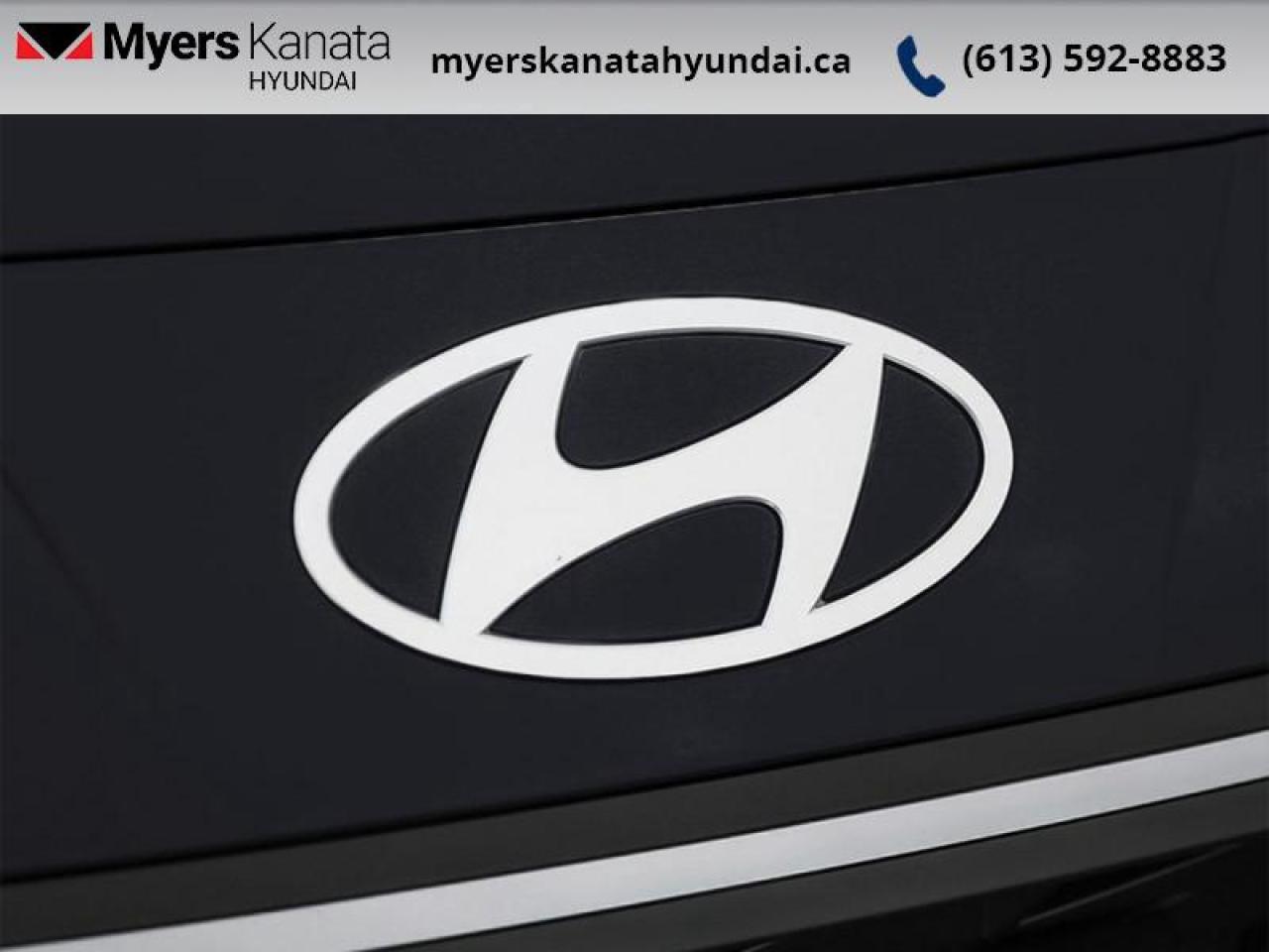 2025 Hyundai Elantra N DCT  - Sunroof -  Premium Audio - $139.13 /Wk Photo