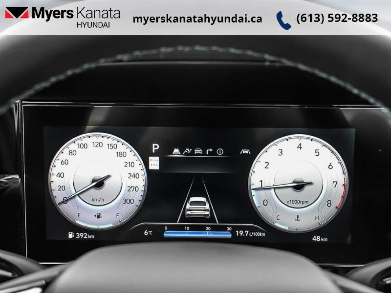 2025 Hyundai Elantra N DCT  - Sunroof -  Premium Audio - $139.13 /Wk Photo