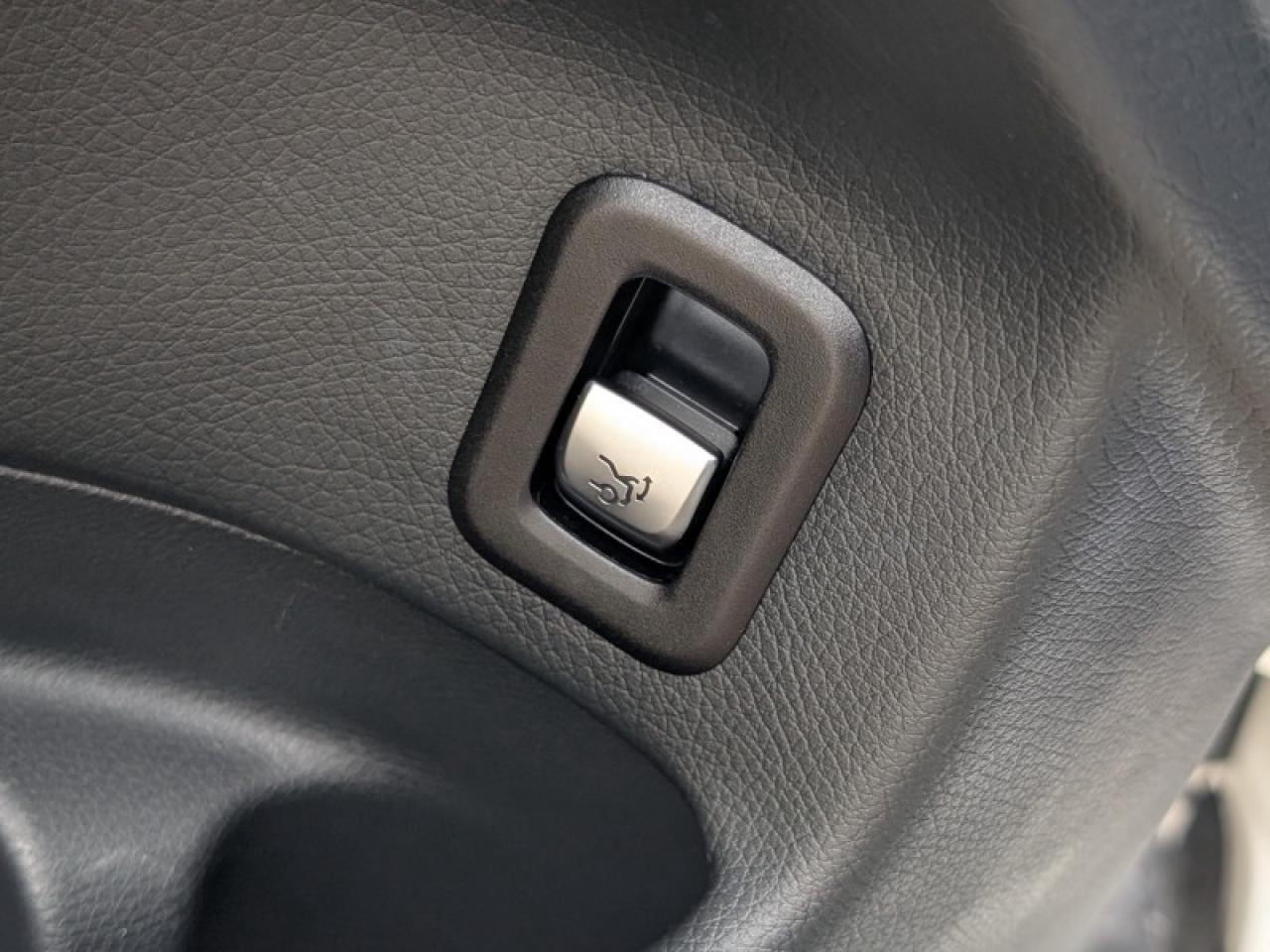 12576155