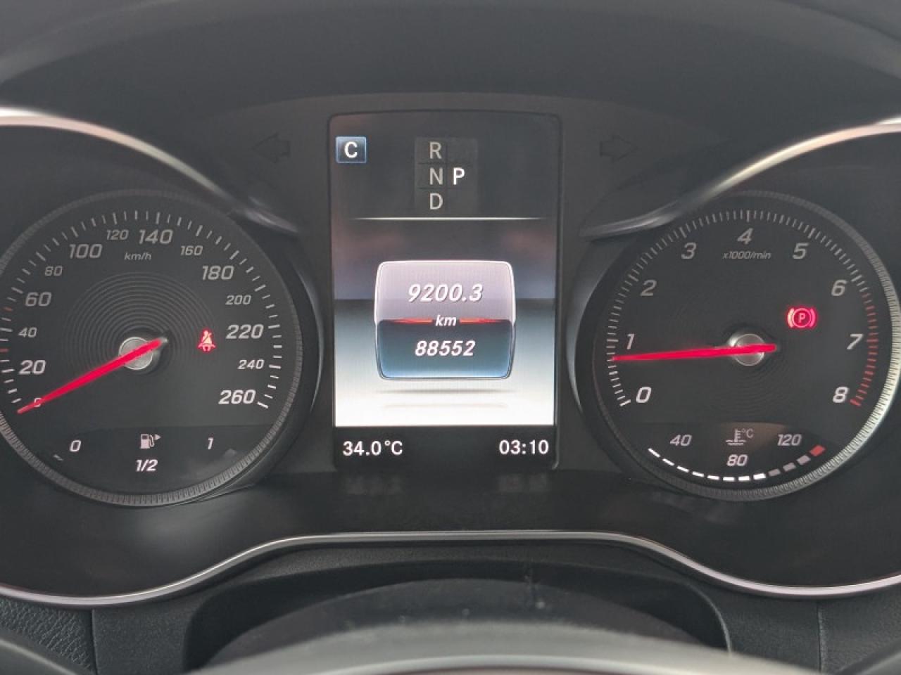 12576155