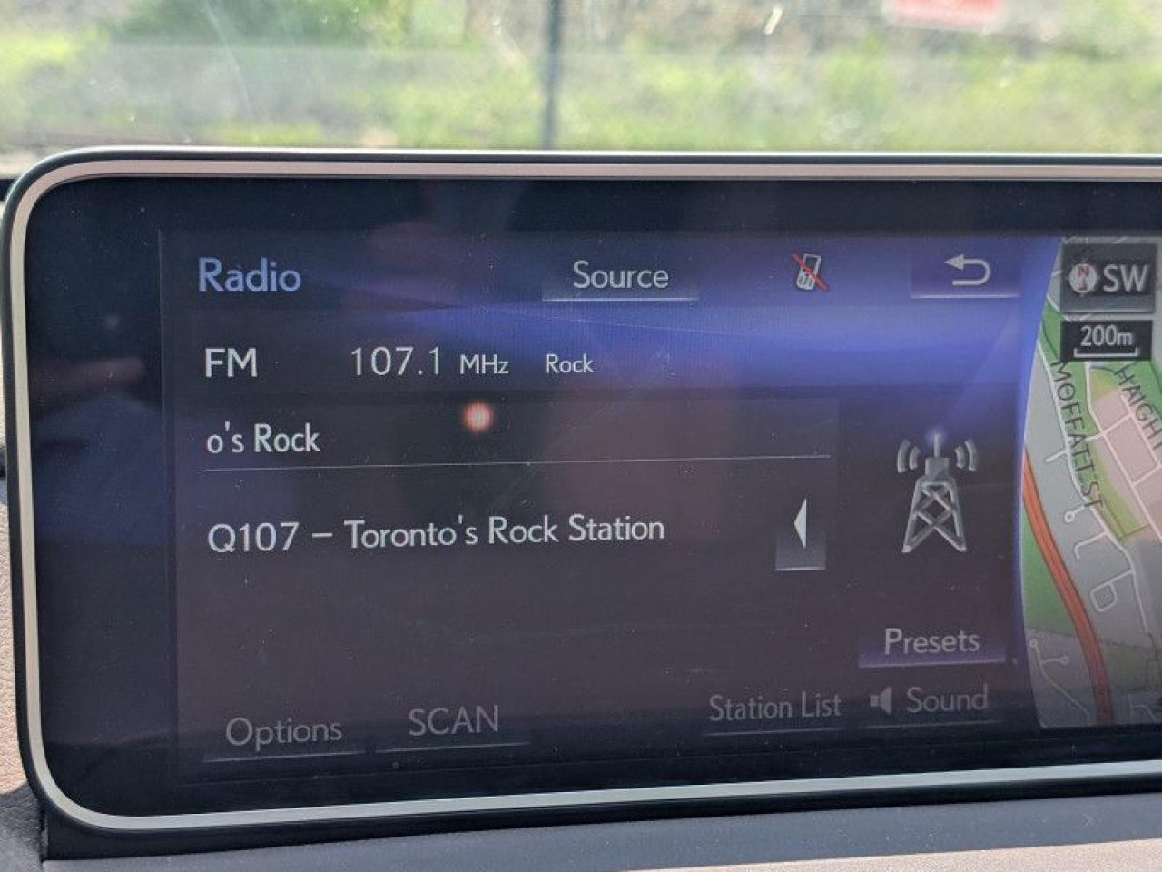 2019 Lexus RX 350  **LOW KMS - 1 OWNER** Photo