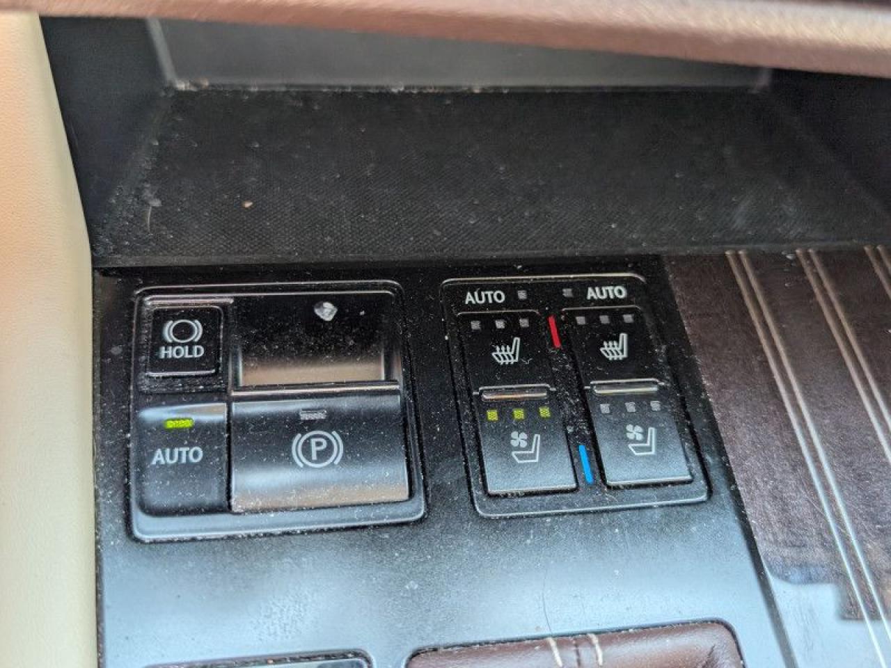 2019 Lexus RX 350  **LOW KMS - 1 OWNER** Photo