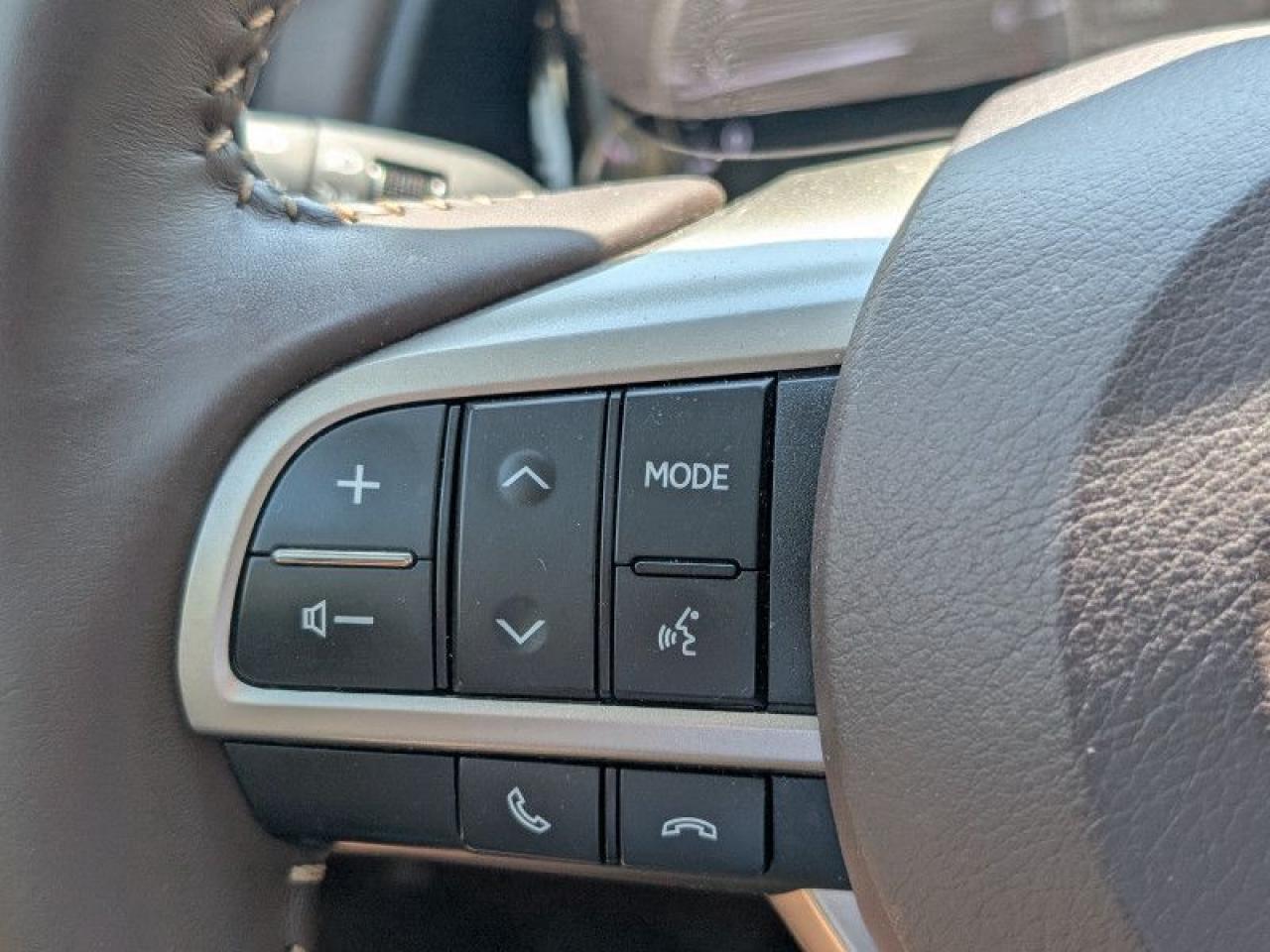 2019 Lexus RX 350  **LOW KMS - 1 OWNER** Photo