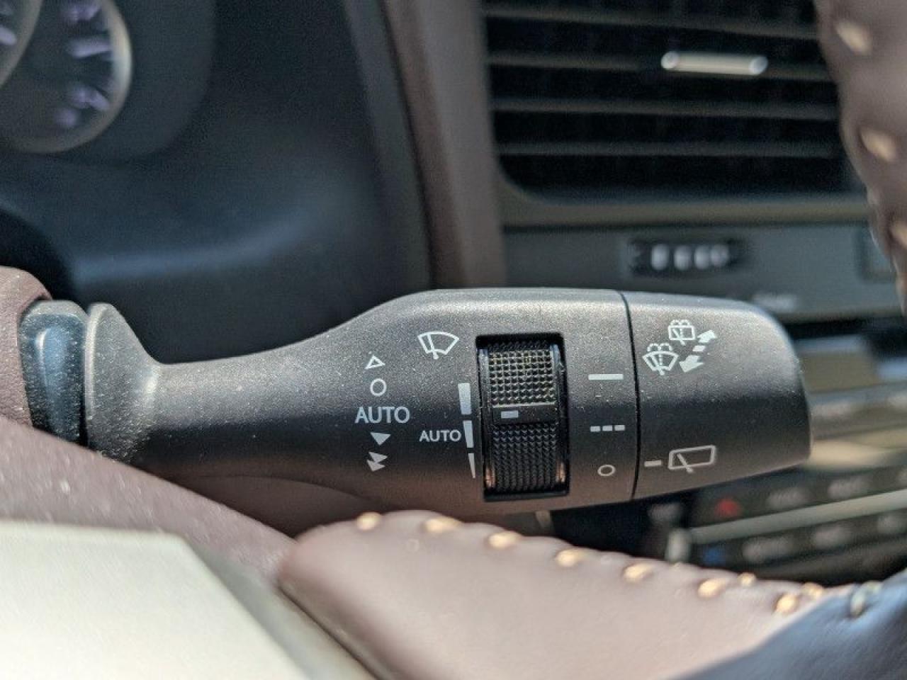 2019 Lexus RX 350  **LOW KMS - 1 OWNER** Photo