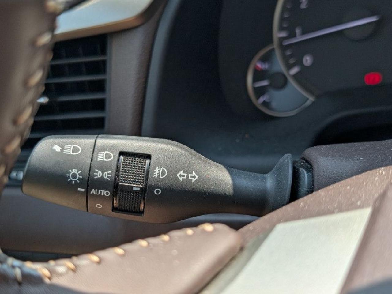 2019 Lexus RX 350  **LOW KMS - 1 OWNER** Photo