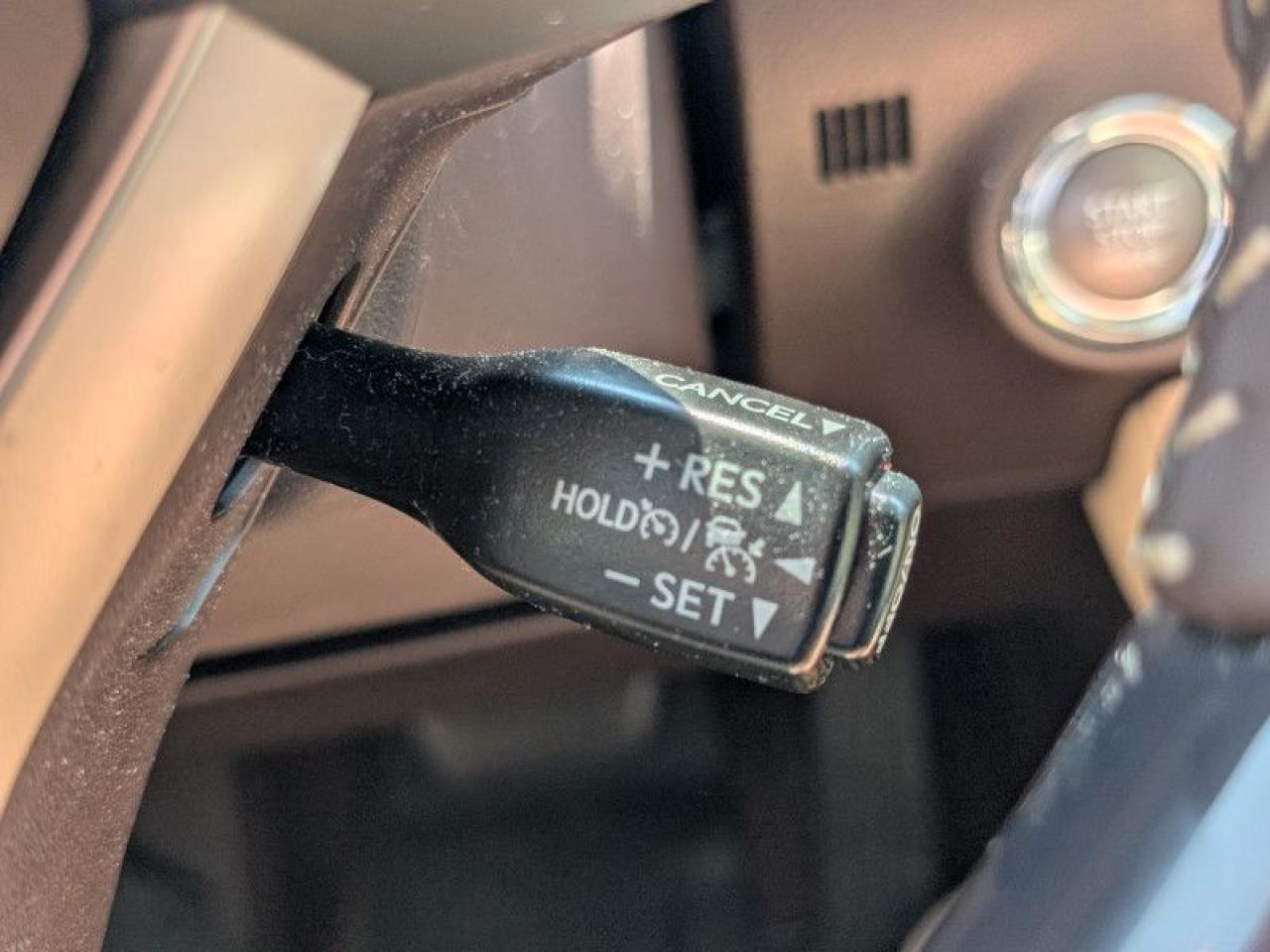 2019 Lexus RX 350  **LOW KMS - 1 OWNER** Photo