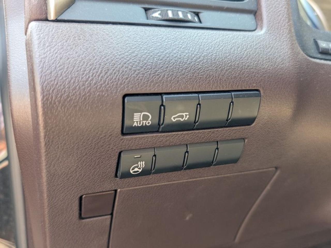 2019 Lexus RX 350  **LOW KMS - 1 OWNER** Photo