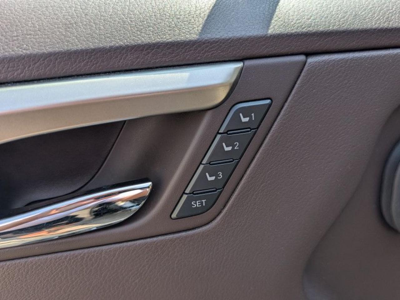 2019 Lexus RX 350  **LOW KMS - 1 OWNER** Photo
