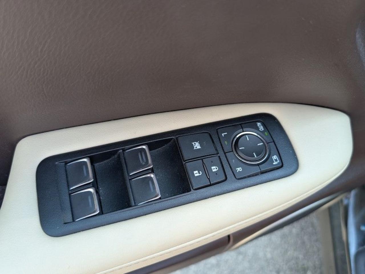 2019 Lexus RX 350  **LOW KMS - 1 OWNER** Photo