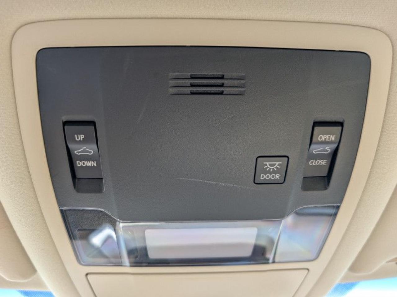 2019 Lexus RX 350  **LOW KMS - 1 OWNER** Photo