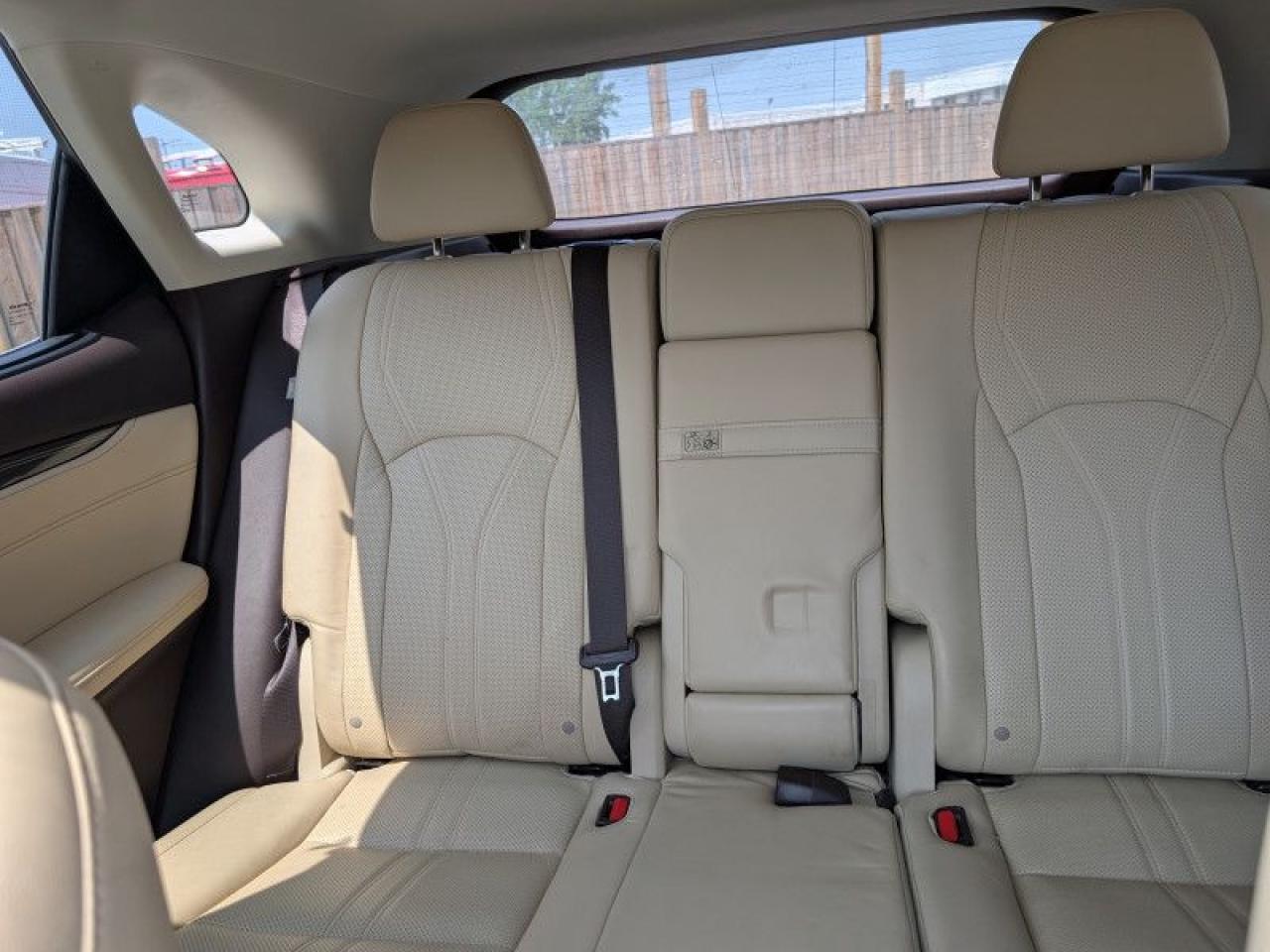 2019 Lexus RX 350  **LOW KMS - 1 OWNER** Photo