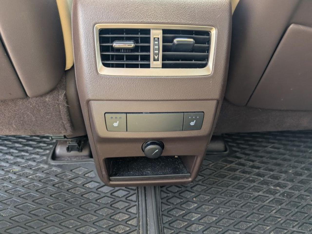 2019 Lexus RX 350  **LOW KMS - 1 OWNER** Photo
