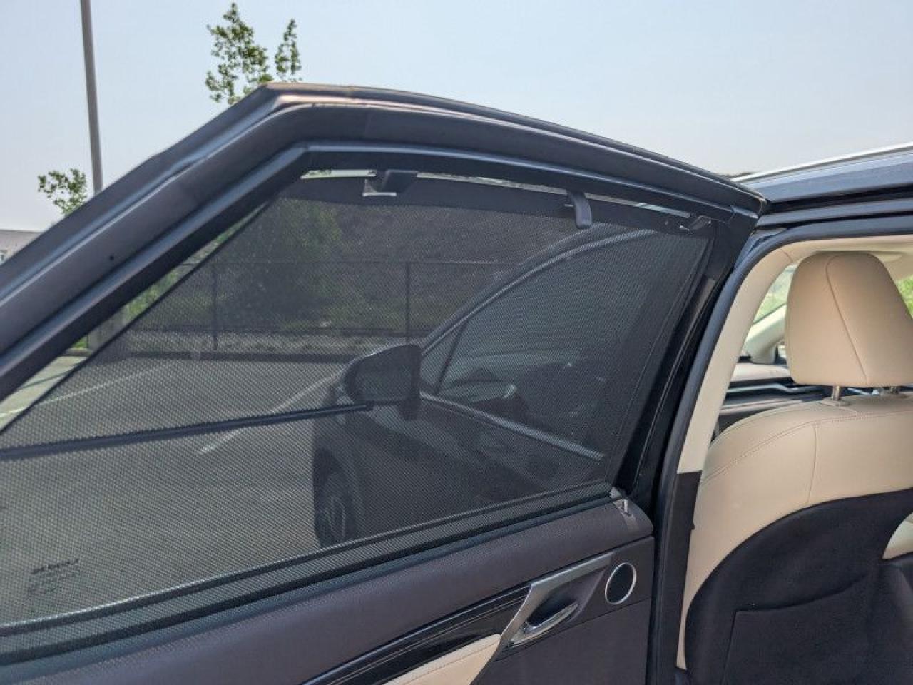 2019 Lexus RX 350  **LOW KMS - 1 OWNER** Photo