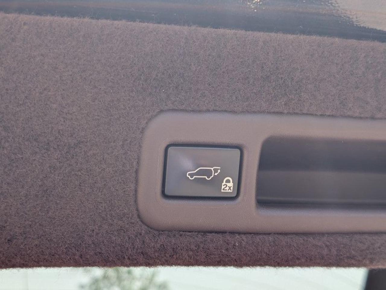 2019 Lexus RX 350  **LOW KMS - 1 OWNER** Photo