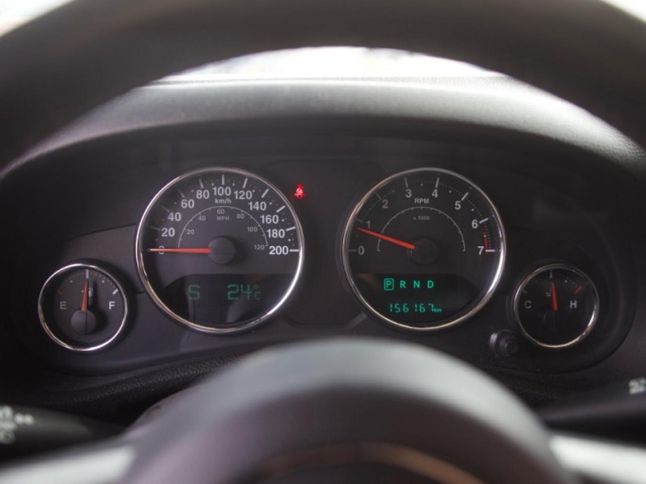 12576176