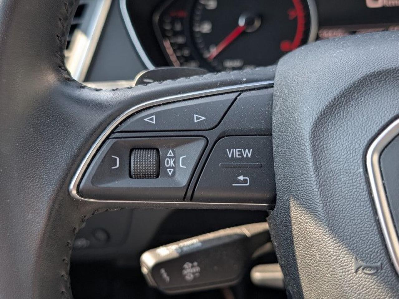 2018 Audi Q5 2.0 TFSI quattro Progressiv  **VERY LOW KMS** Photo