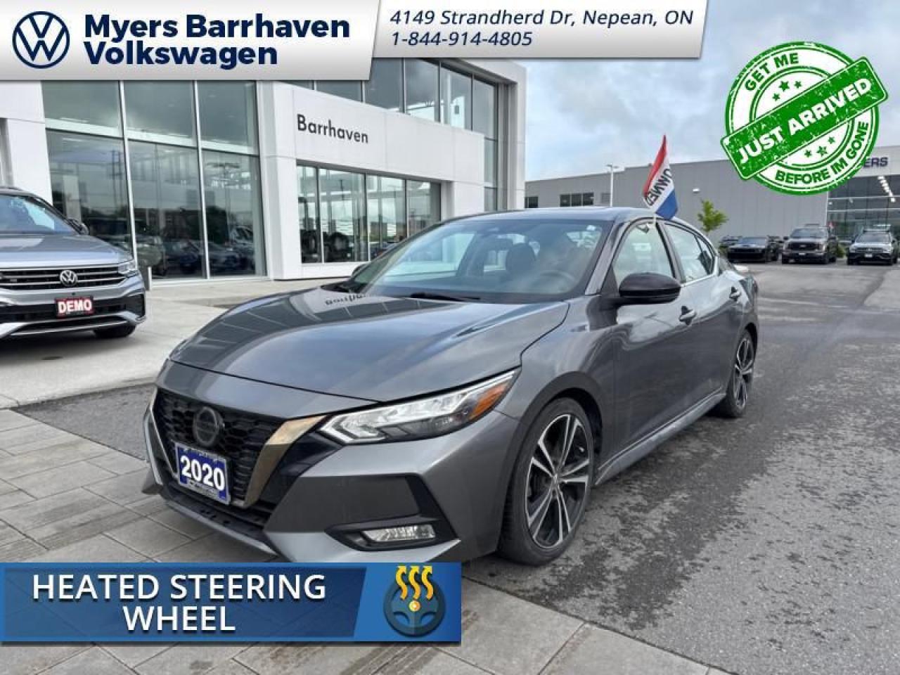 Used 2018 Nissan Rogue  for sale in Ottawa, ON
