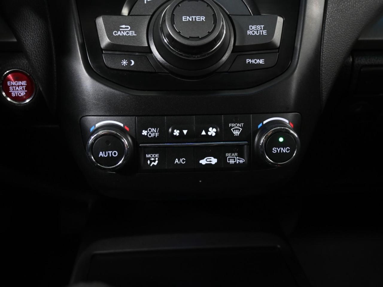 12576278