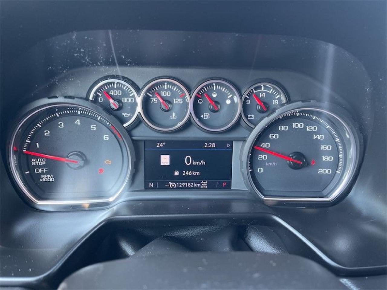 12576299