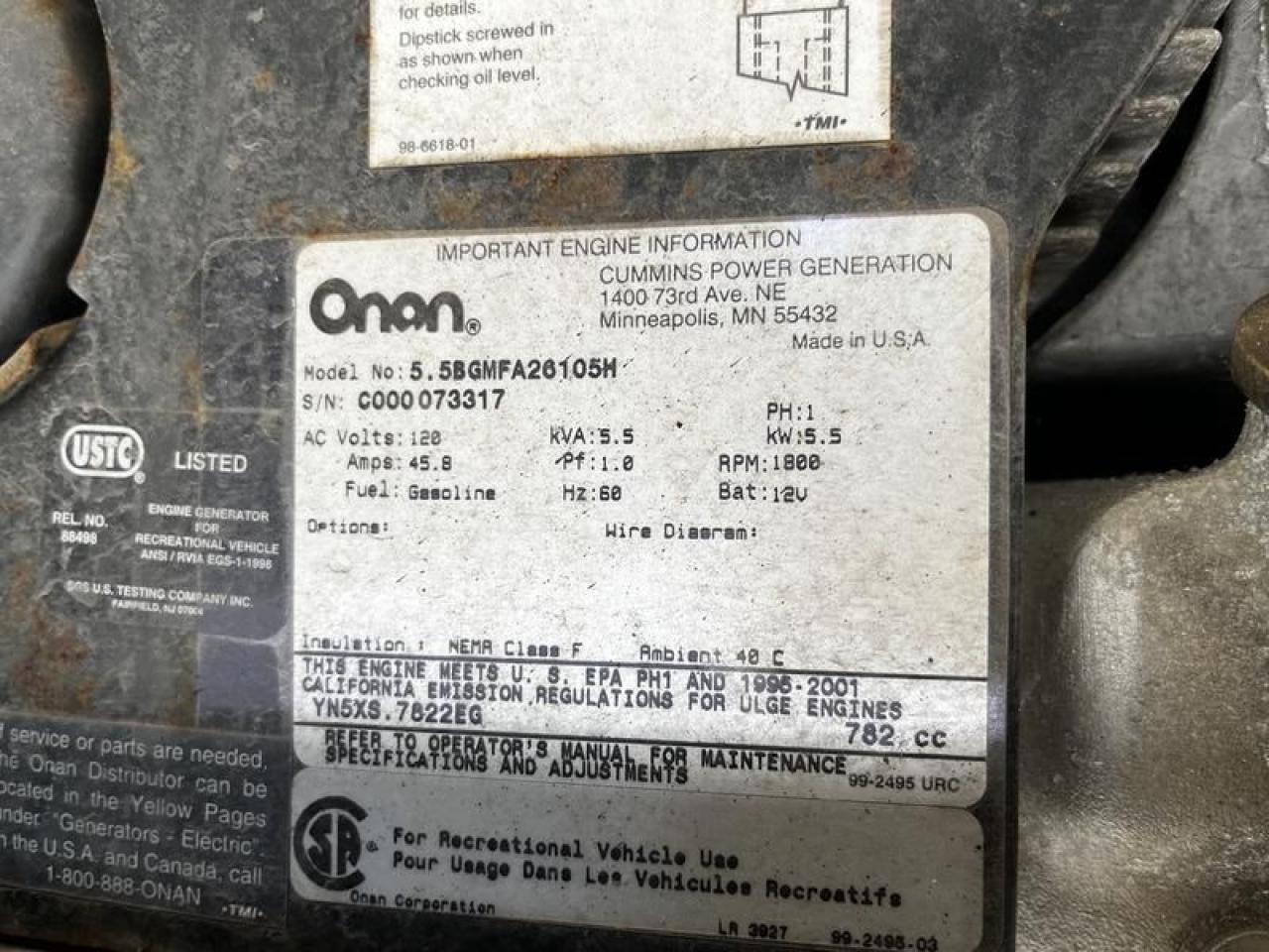 12576323