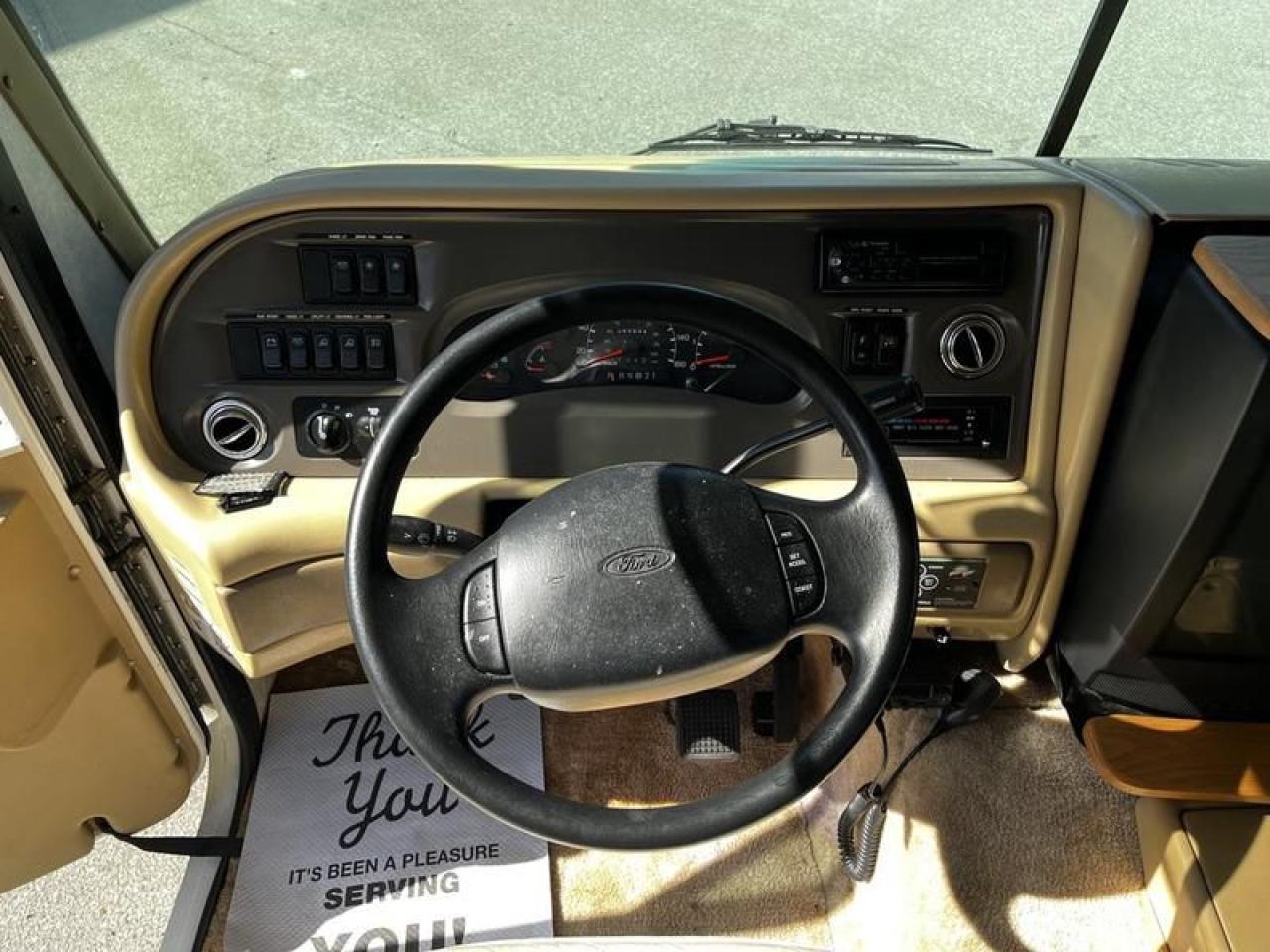 12576323