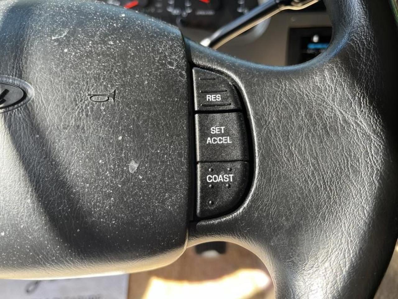 12576323