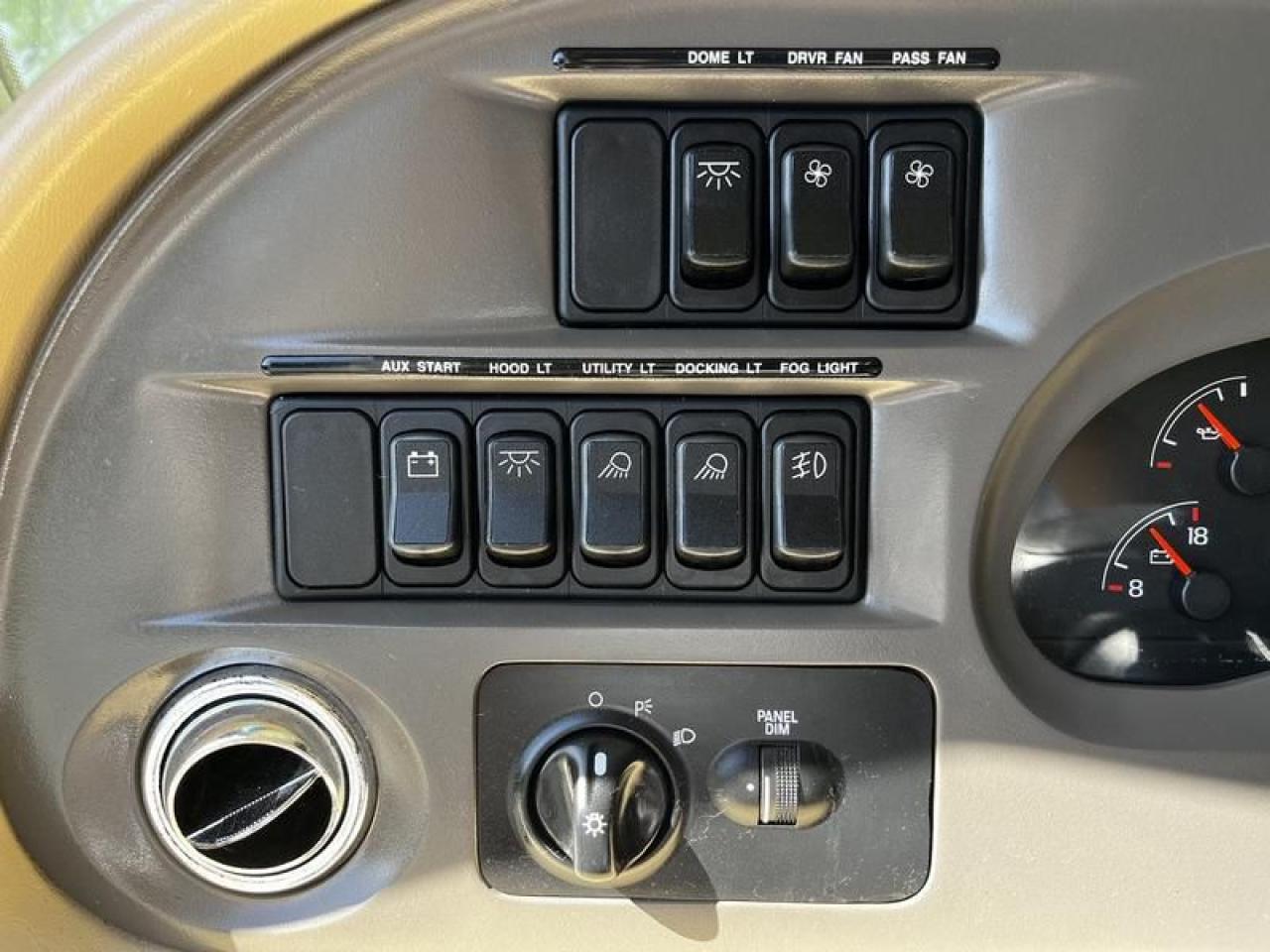 12576323