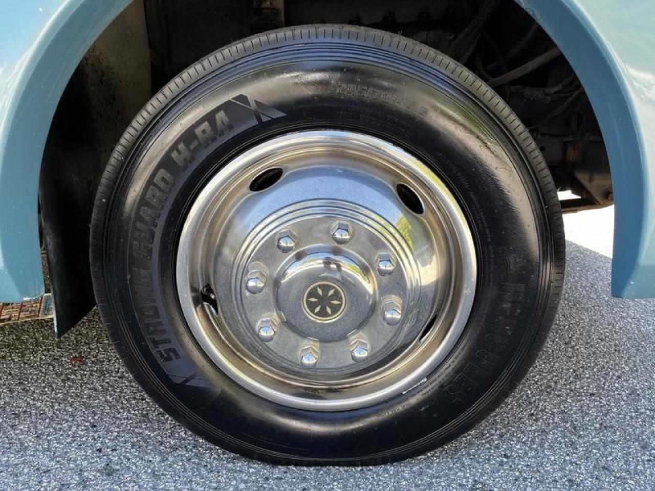 12576323