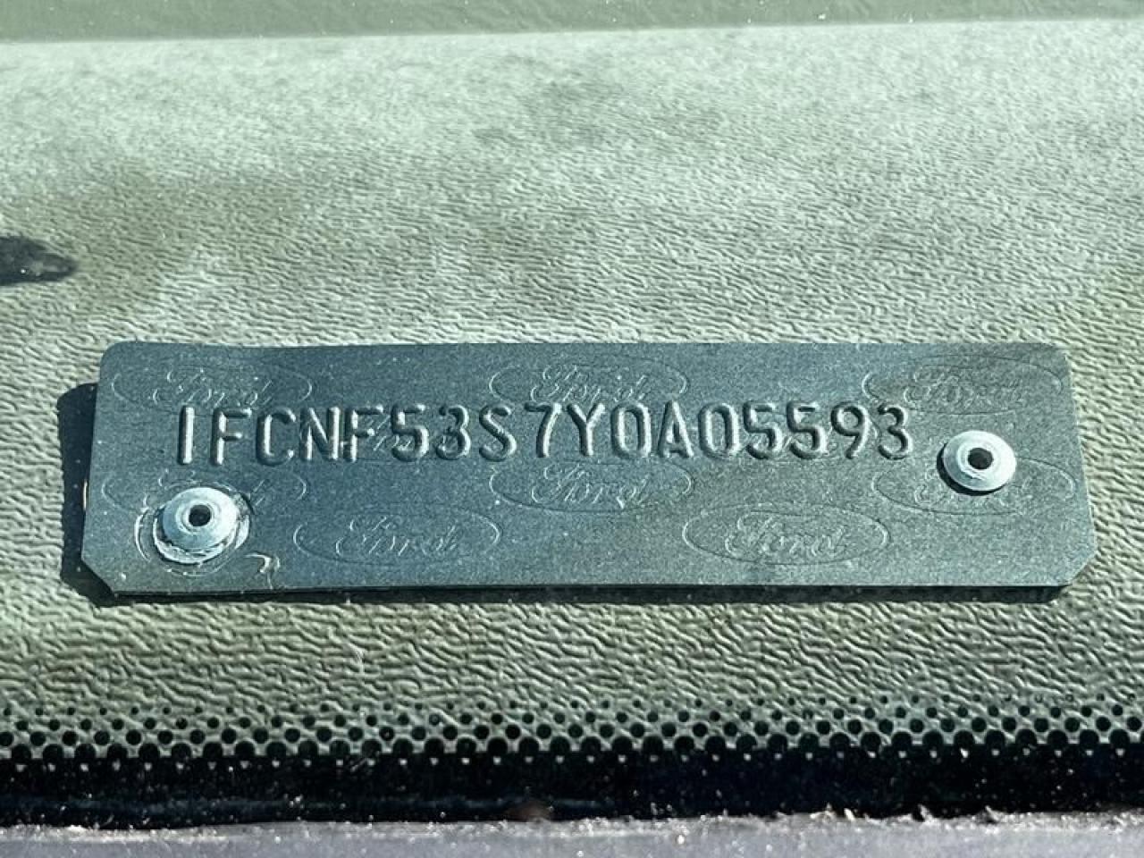 12576323