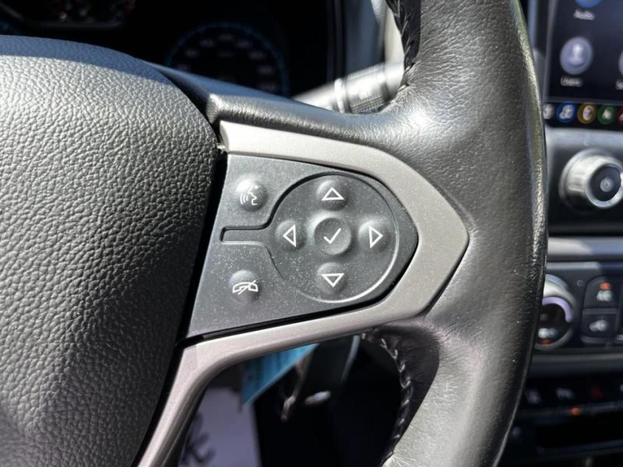 12576326