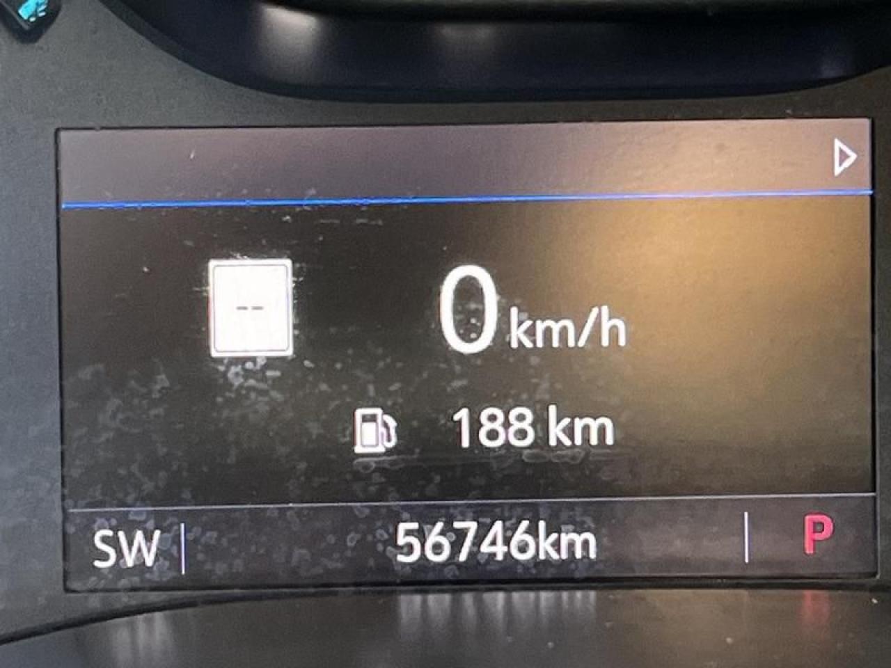 12576326
