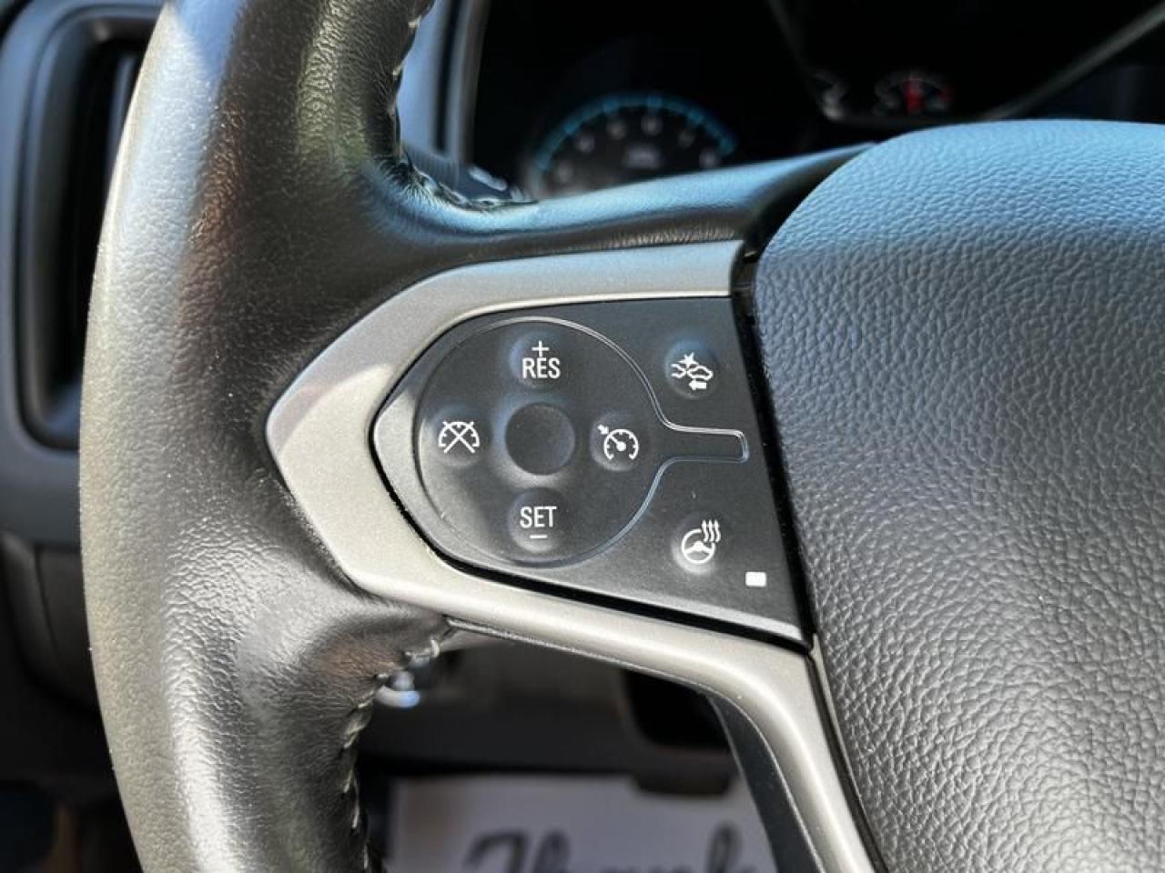 12576326