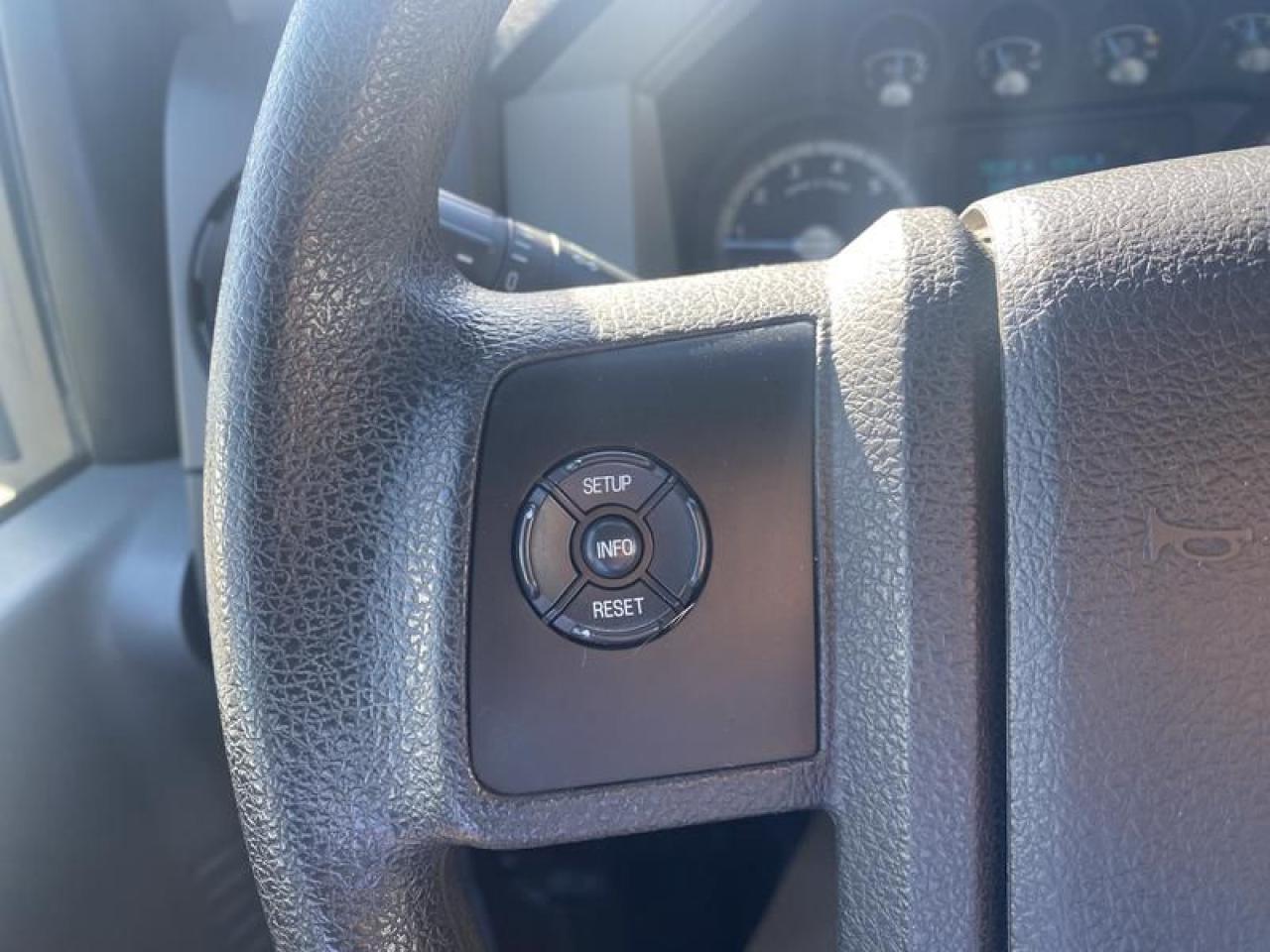 12576329
