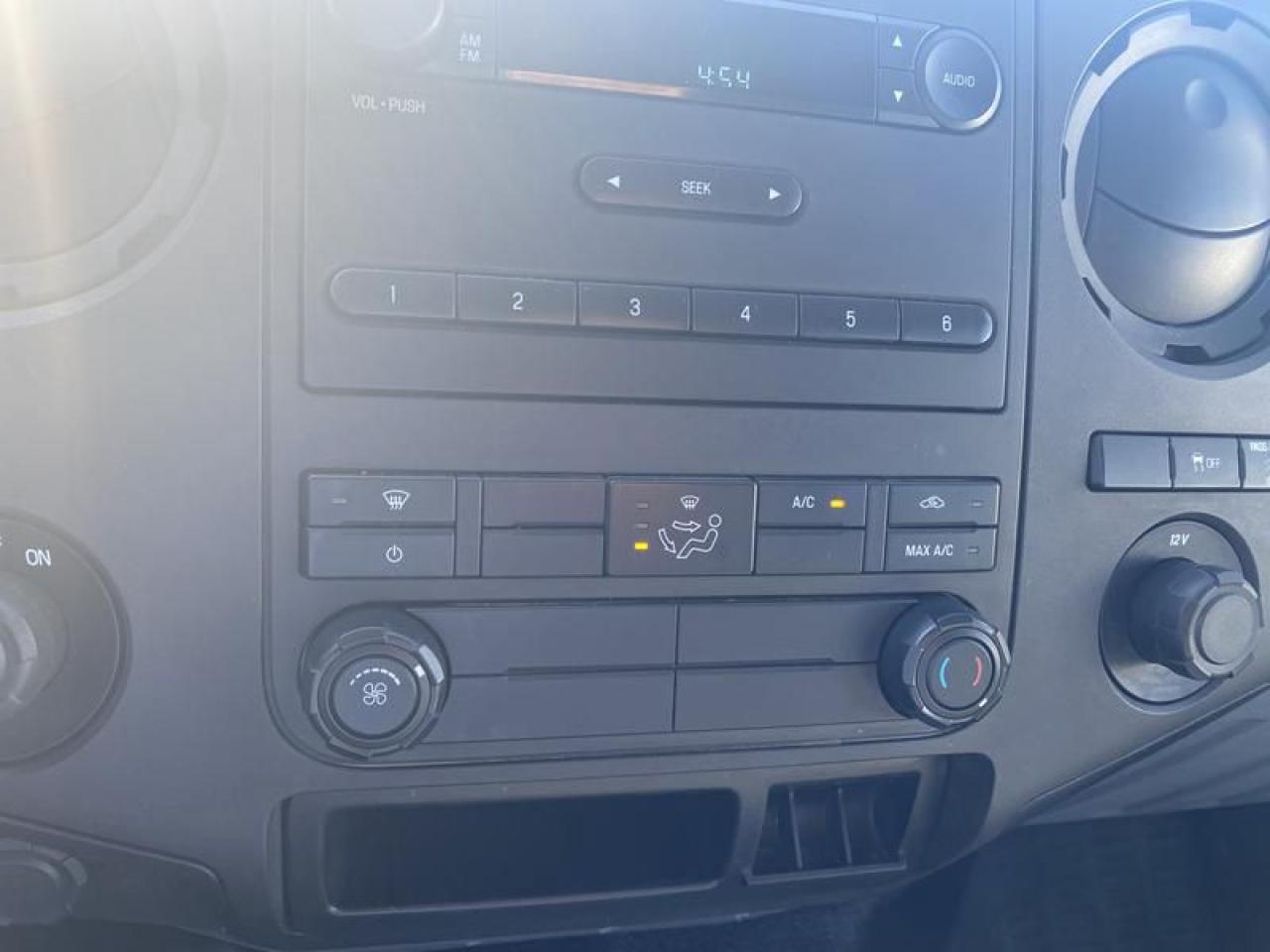 12576329