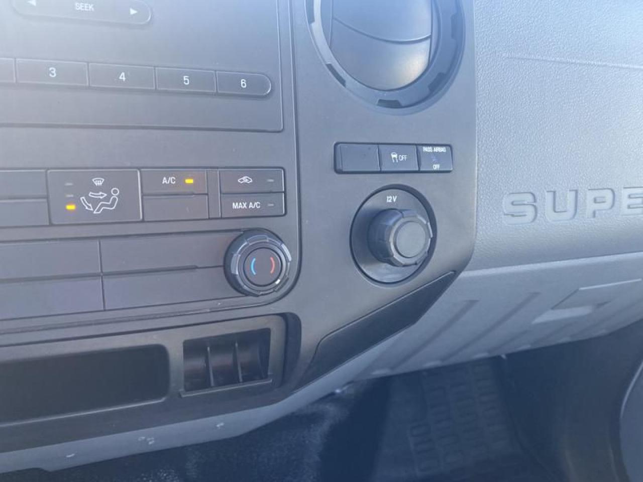12576329