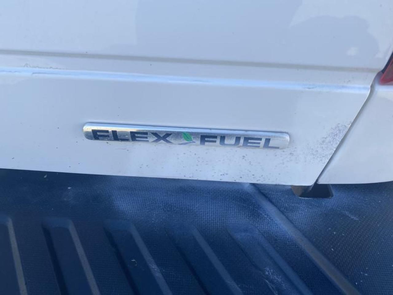 12576329