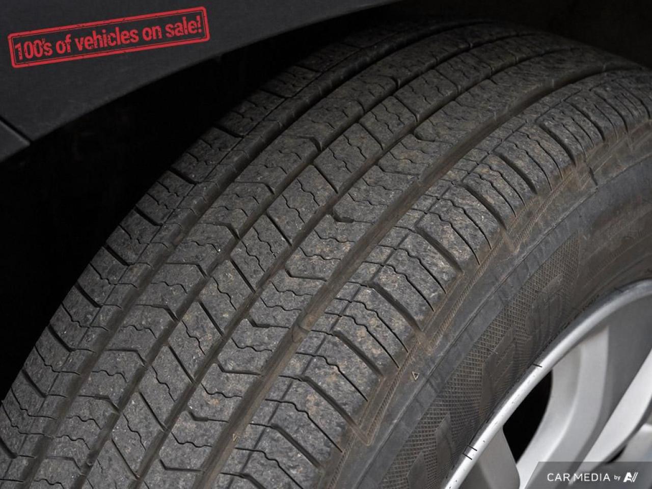 2024 Hyundai Venue PREFERRED Photo